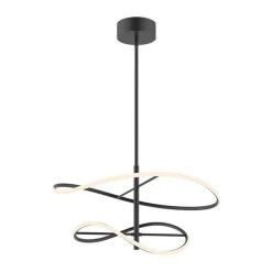 Kadash LED Pendant