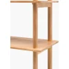 Kadeeja Bookshelf
