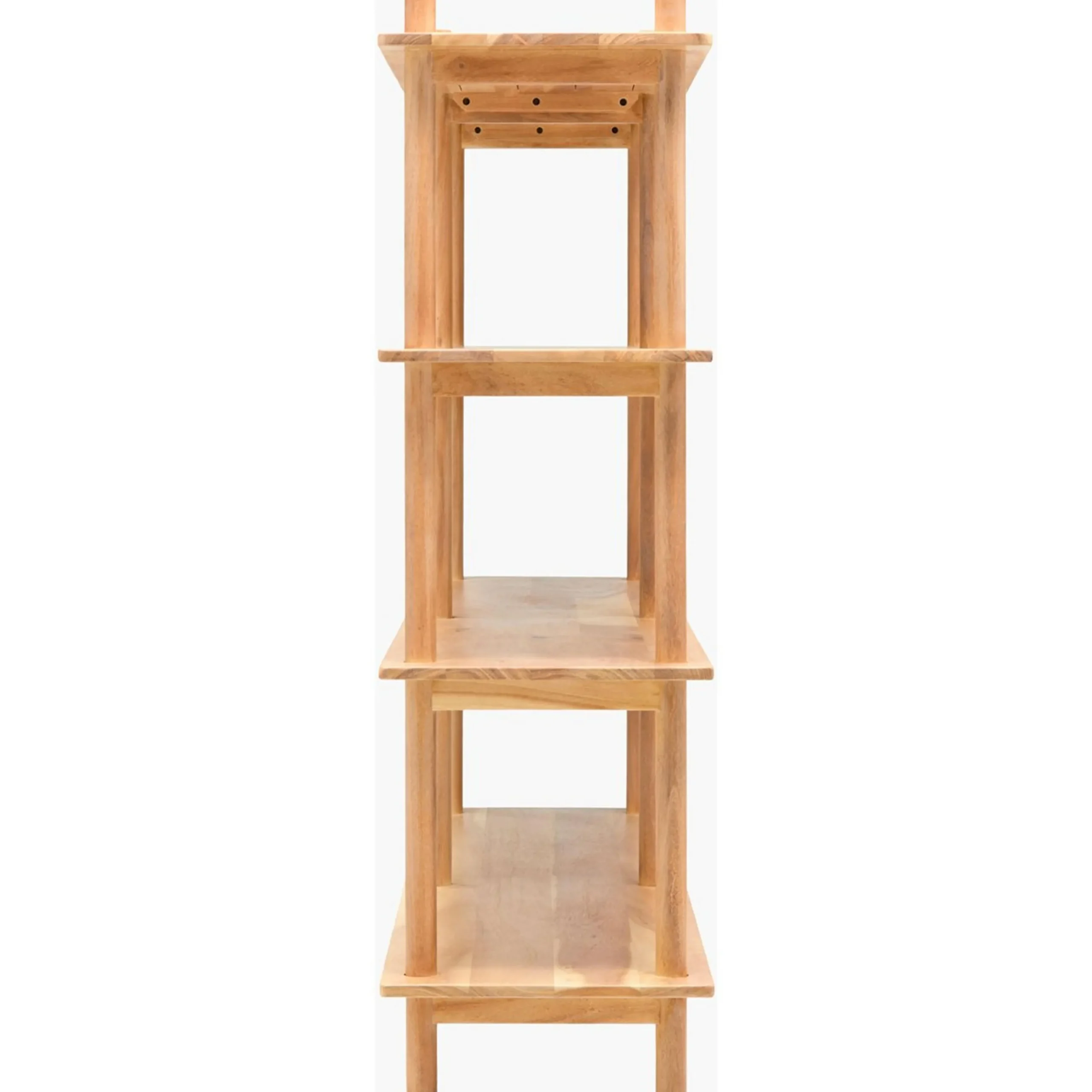 Kadeeja Bookshelf