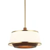 Kalahari Convertible Chandelier - Small