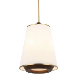 Kalahari Lantern