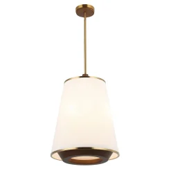 Kalahari Lantern