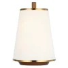 Kalahari Sconce - 2 Light