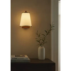 Kalahari Sconce - 2 Light