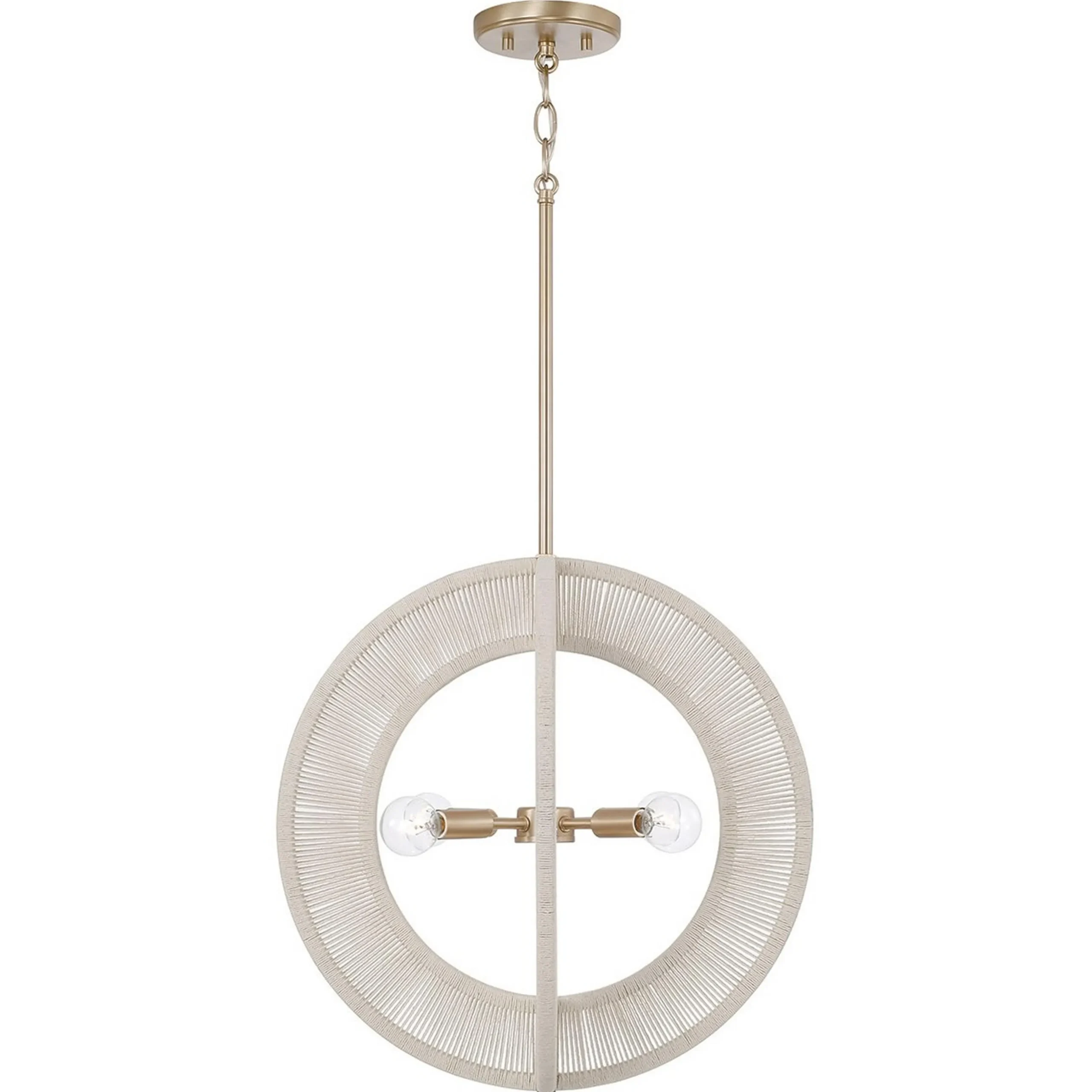 Kalini Lantern