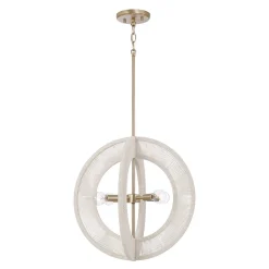 Kalini Lantern