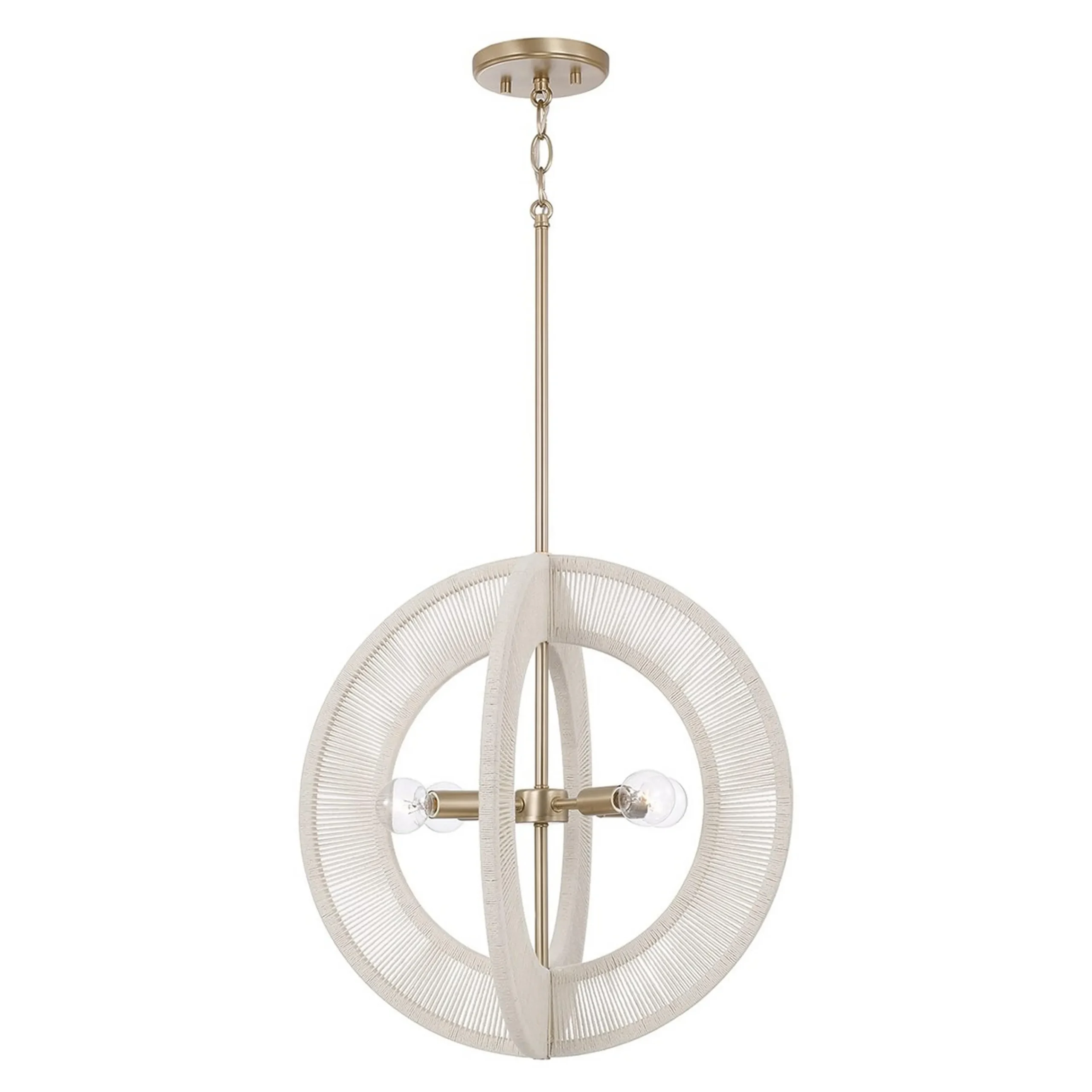 Kalini Lantern