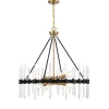 Kallos Chandelier