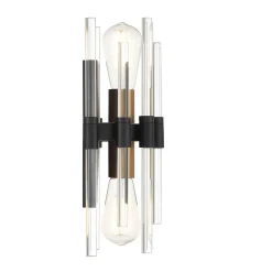 Kallos Sconce