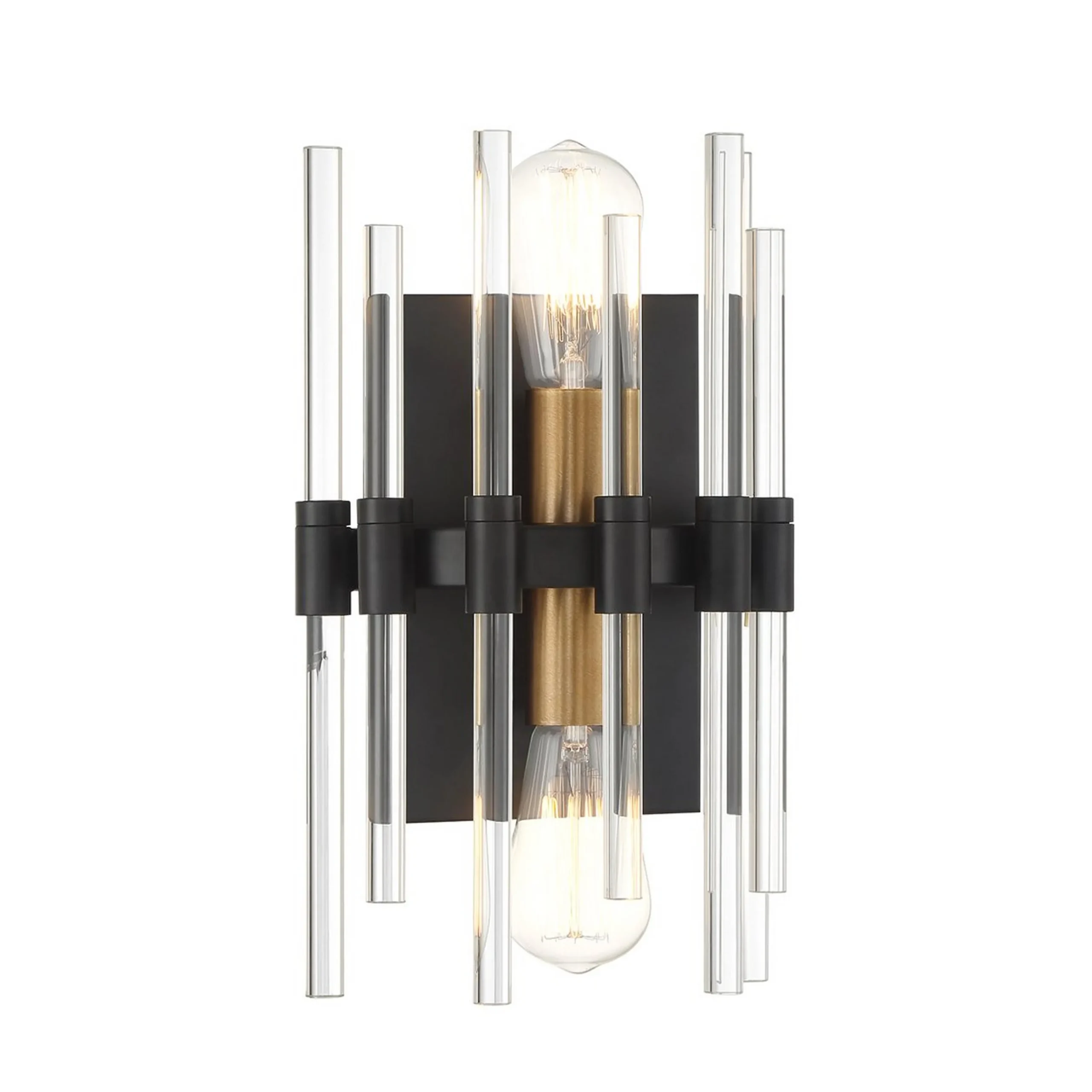 Kallos Sconce