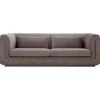 Kamal Sofa