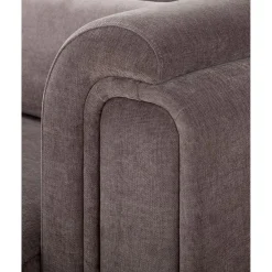 Kamal Sofa