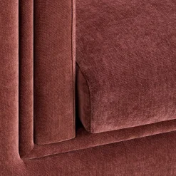 Kamal Sofa