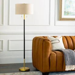 Kamitra Floor Lamp