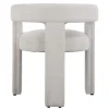 Kamran Dining Chair