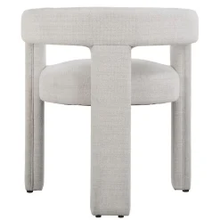 Kamran Dining Chair
