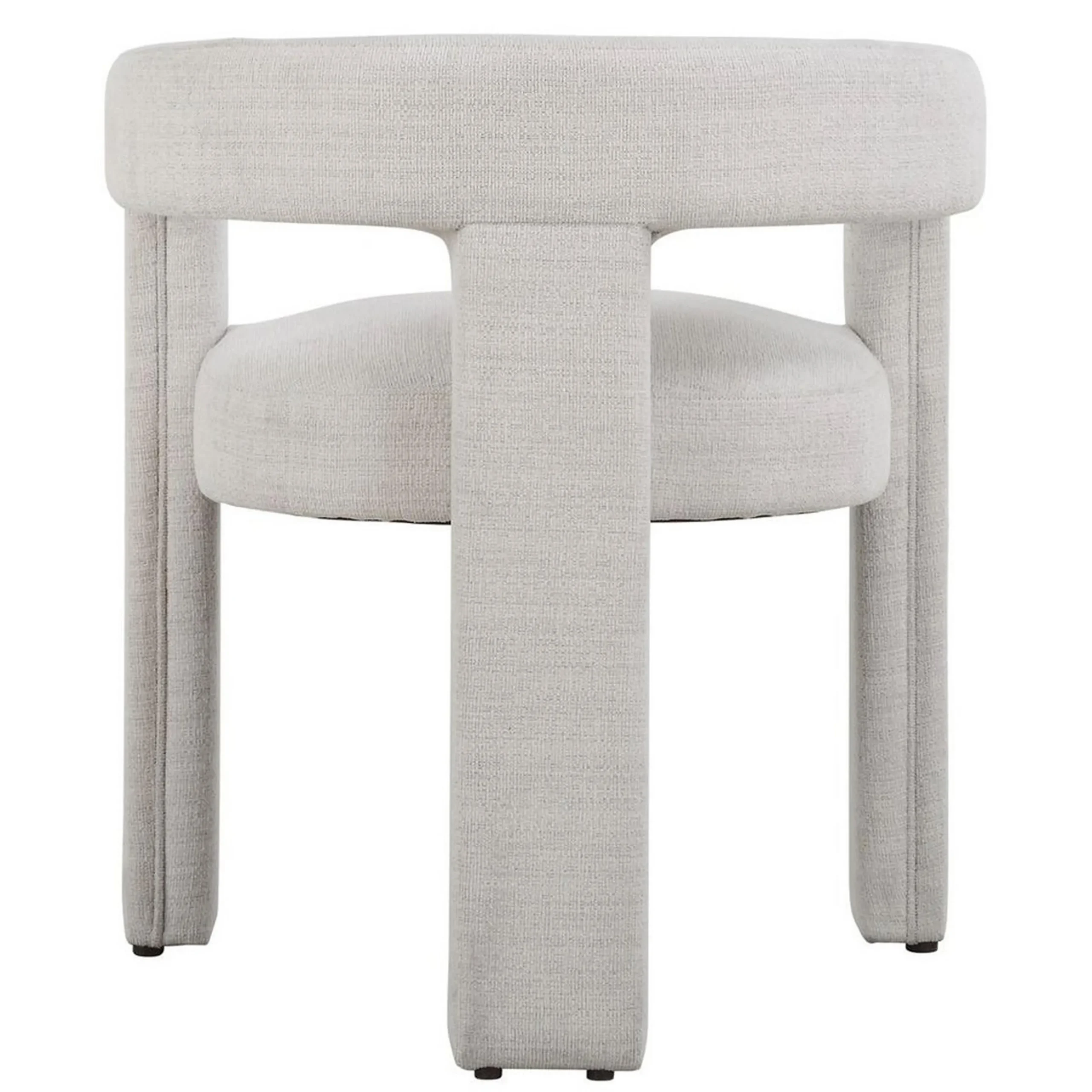 Kamran Dining Chair
