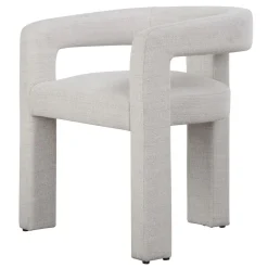 Kamran Dining Chair