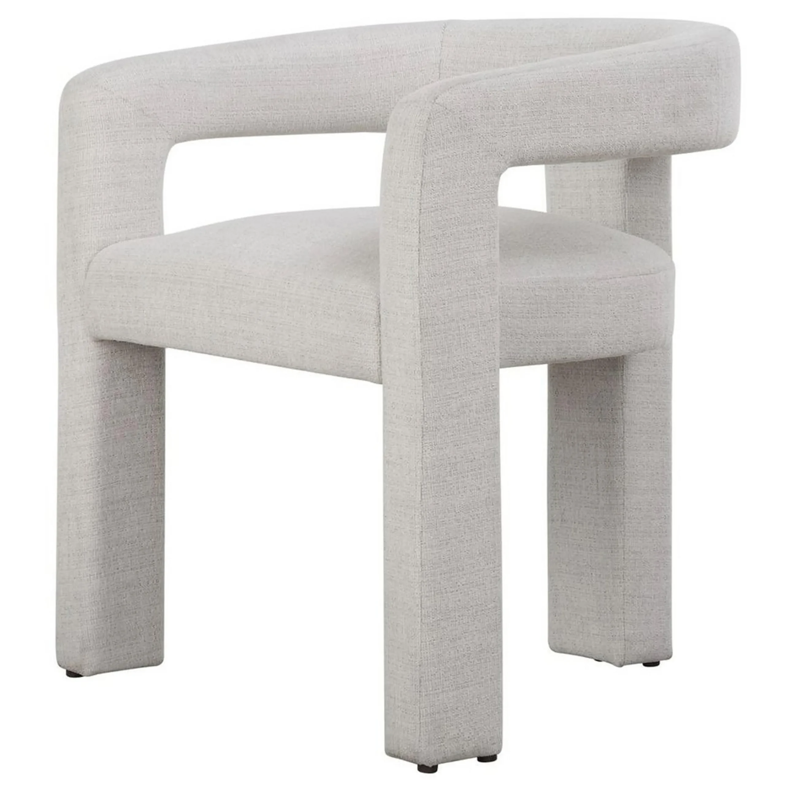 Kamran Dining Chair