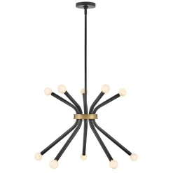 Karidad Chandelier