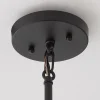Karuzela Lantern