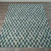 Katahana Hand-Knotted Rug