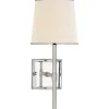 kate spade new york Bradford Sconce