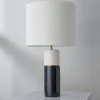 kate spade new york Cade Table Lamp - Column