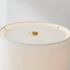 kate spade new york Cade Table Lamp - Basin