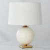 kate spade new york Elsie Cordless LED Table Lamp
