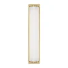 kate spade new york Freya Vanity Light - 23"
