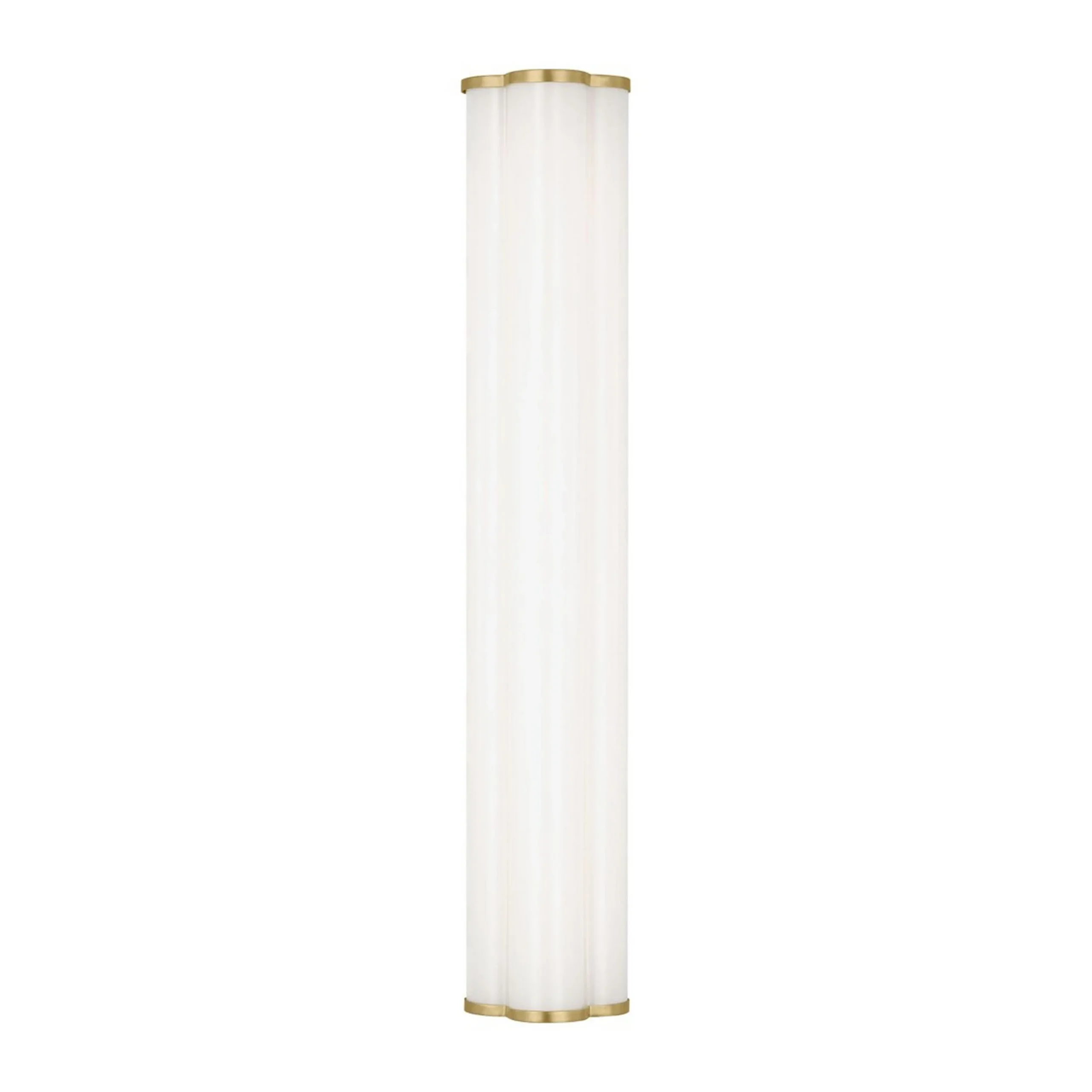kate spade new york Freya Vanity Light - 23"