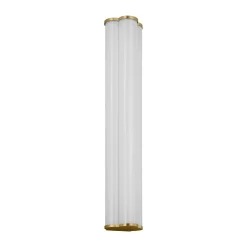 kate spade new york Freya Vanity Light - 23