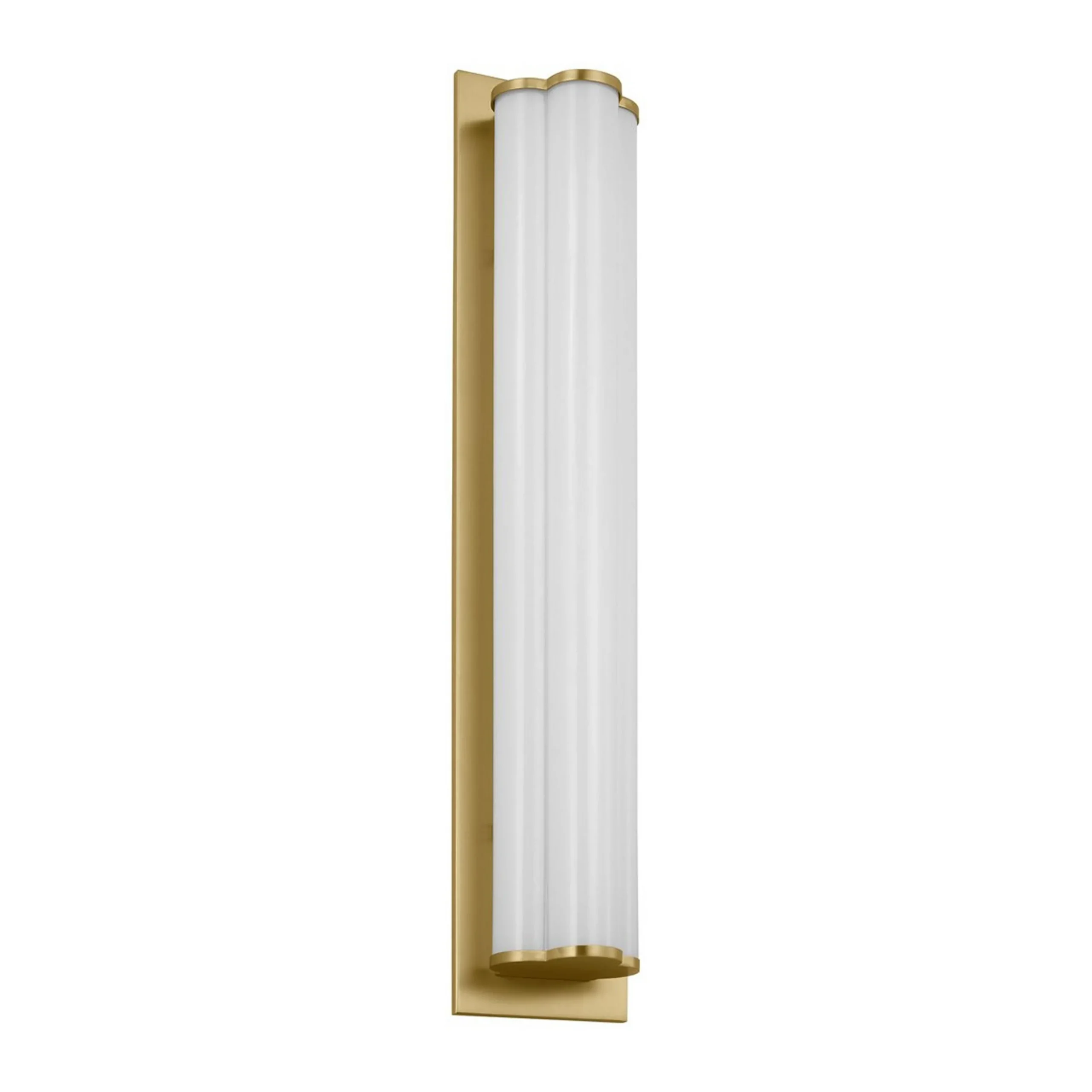 kate spade new york Freya Vanity Light - 23"