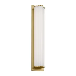 kate spade new york Freya Vanity Light - 23