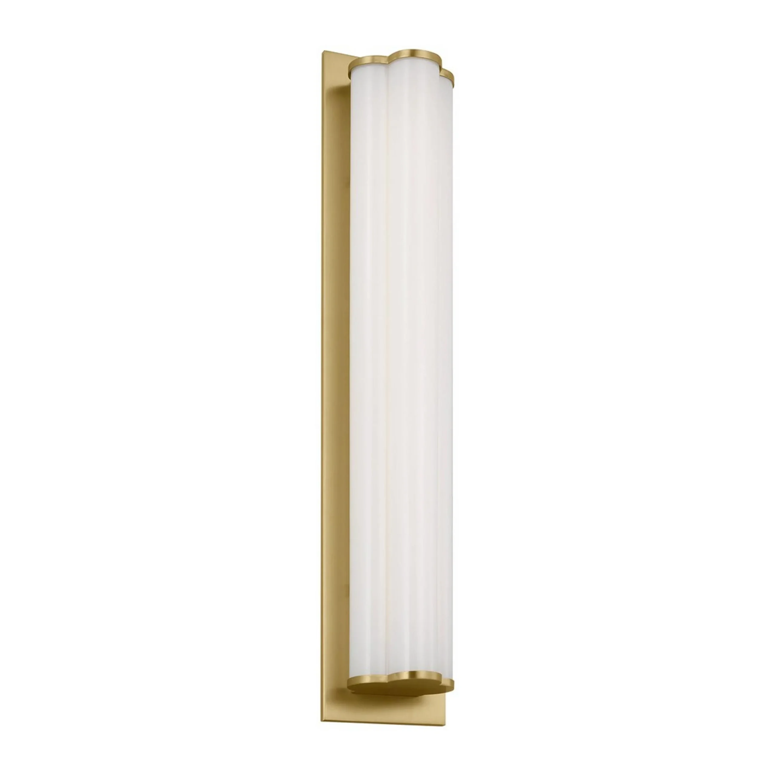 kate spade new york Freya Vanity Light - 23"