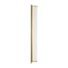 kate spade new york Freya Vanity Light - 32"