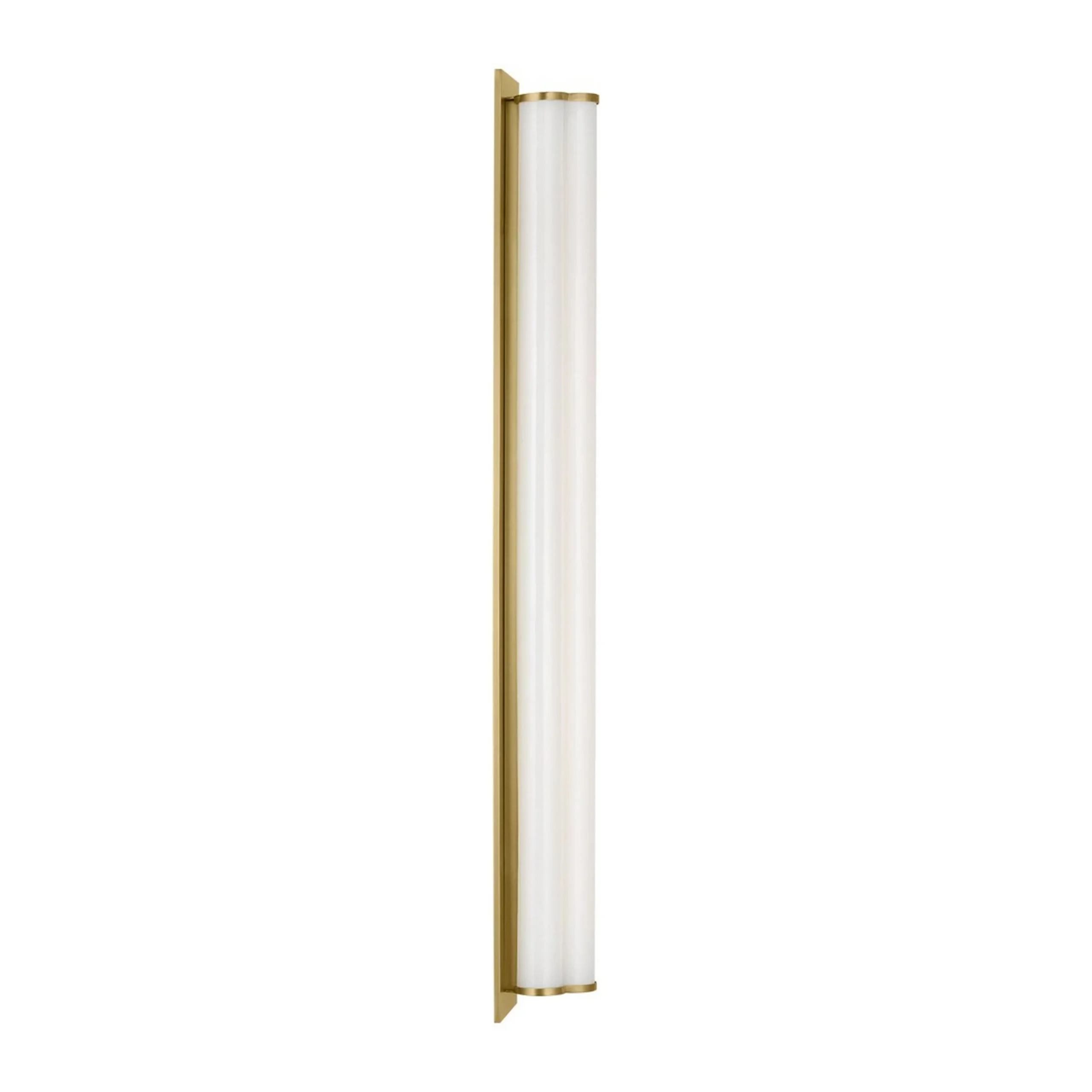 kate spade new york Freya Vanity Light - 32"