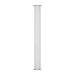 kate spade new york Freya Vanity Light - 32