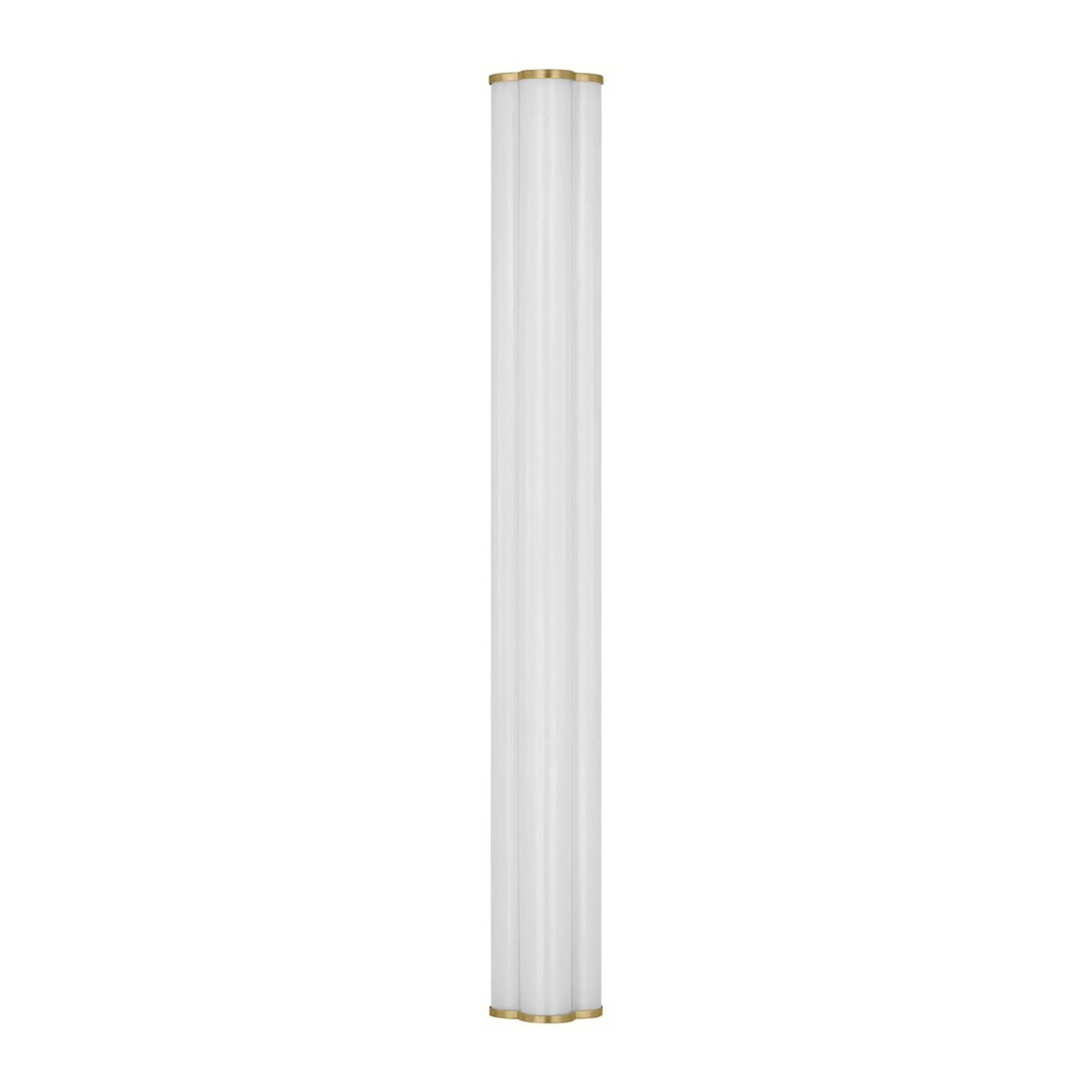 kate spade new york Freya Vanity Light - 32"