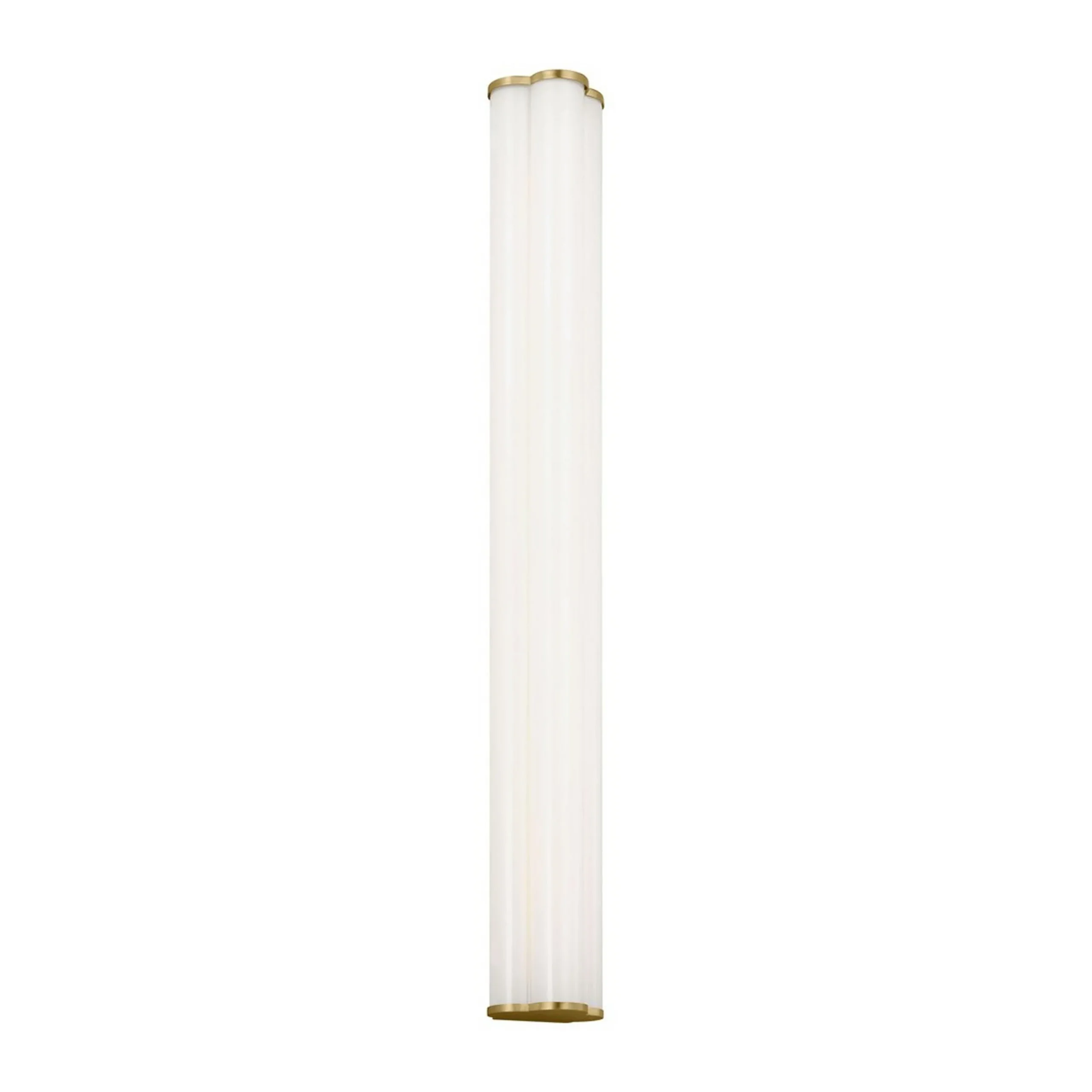 kate spade new york Freya Vanity Light - 32"