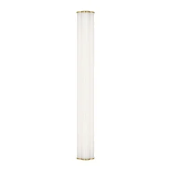 kate spade new york Freya Vanity Light - 32