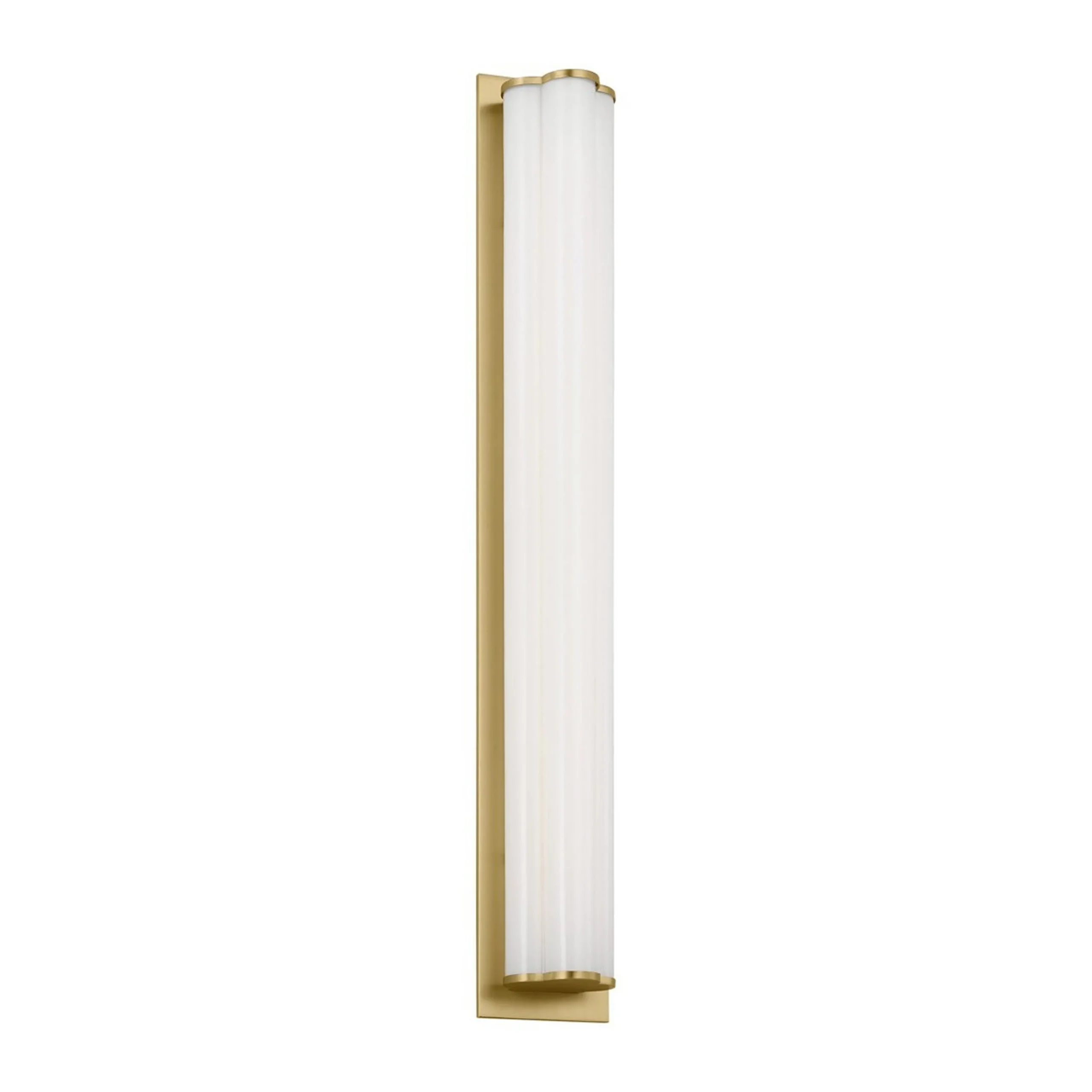kate spade new york Freya Vanity Light - 32"