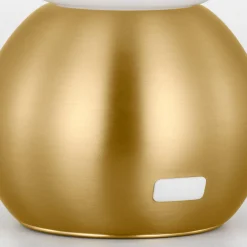 kate spade new york Suki Cordless LED Table Lamp