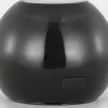 kate spade new york Suki Cordless LED Table Lamp