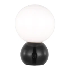 kate spade new york Suki Cordless LED Table Lamp