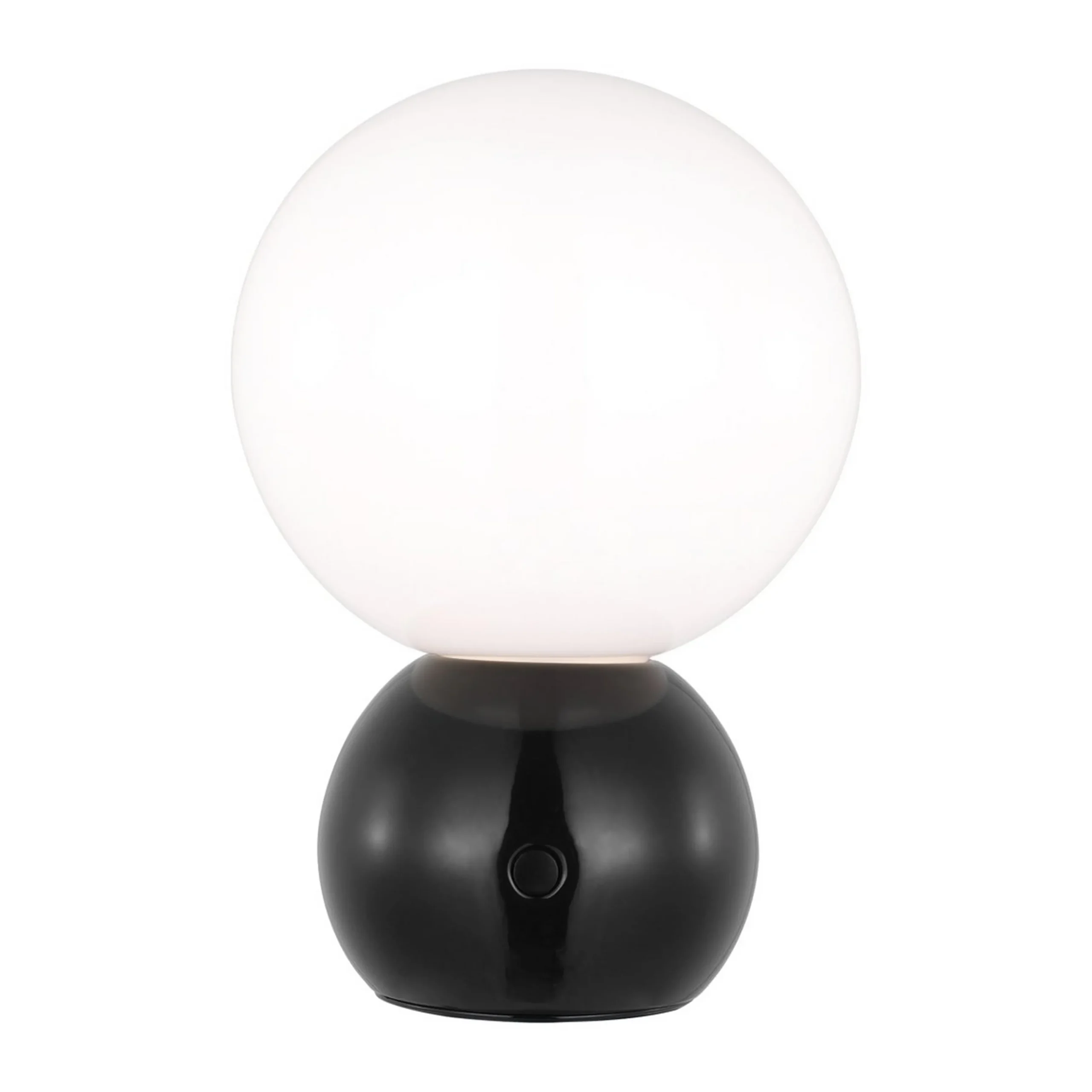 kate spade new york Suki Cordless LED Table Lamp