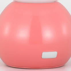 kate spade new york Suki Cordless LED Table Lamp
