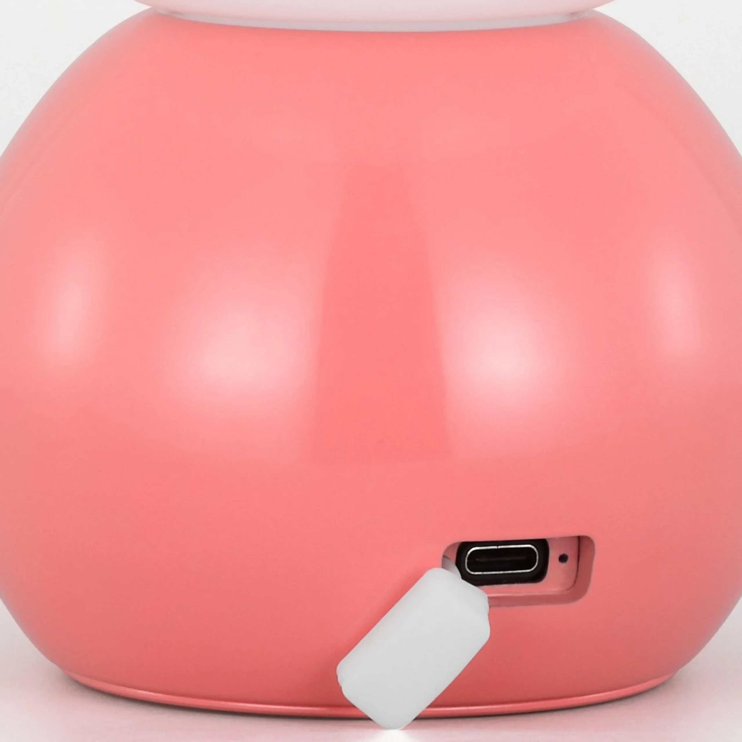 kate spade new york Suki Cordless LED Table Lamp