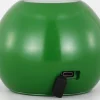kate spade new york Suki Cordless LED Table Lamp